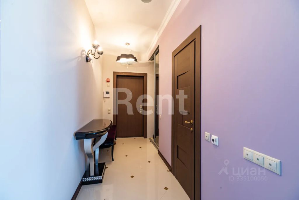 m. Taganskaya: Apartment, 2-rooms