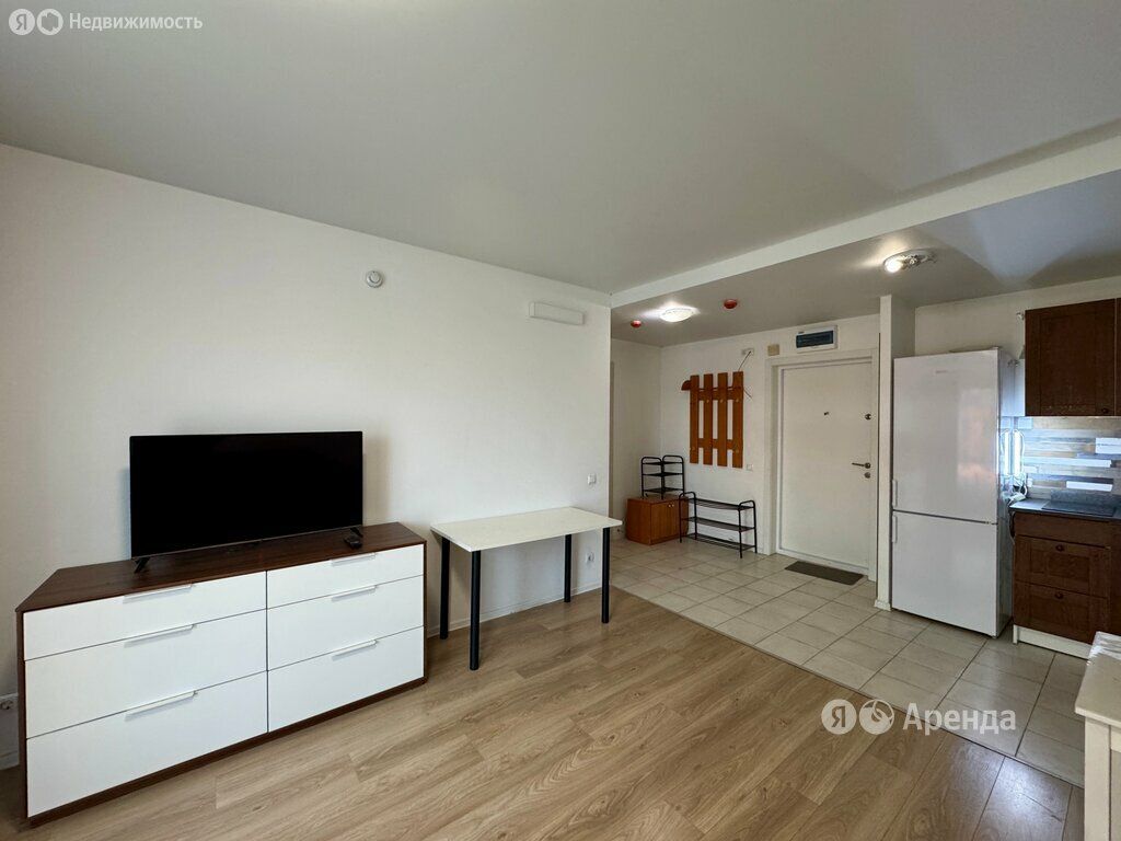 m. Kotelniki: Apartment, 2-rooms