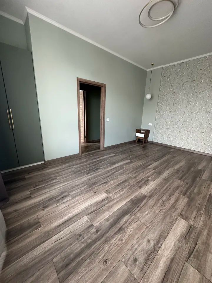 m. Moskva Tovarnaya: Apartment, 2-rooms