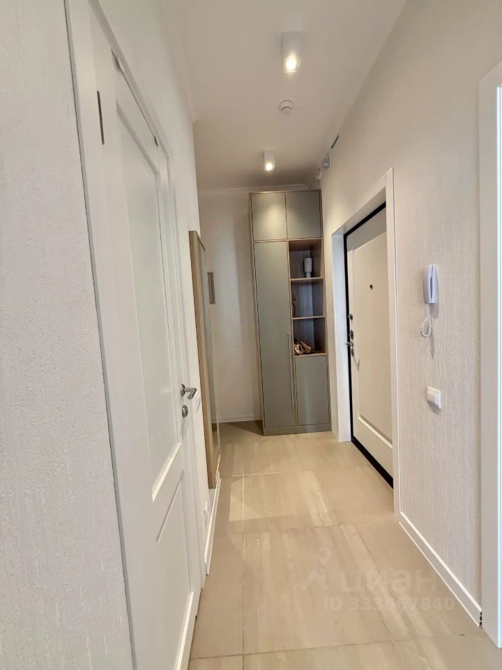 m. Oktyabrskoe pole: Apartment, 1-rooms