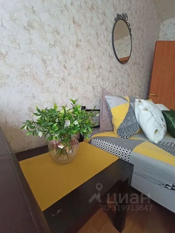 m. Lyubertsy I: Apartment, 1-rooms