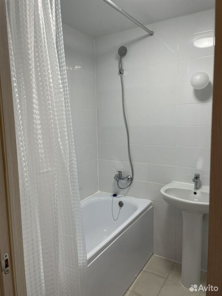 m. Kryukovo: Apartment, 2-rooms