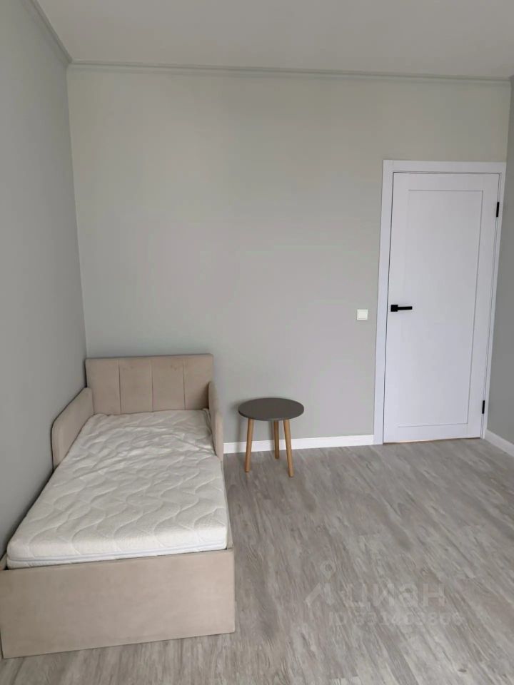 m. Penyagino: Apartment, 3-rooms