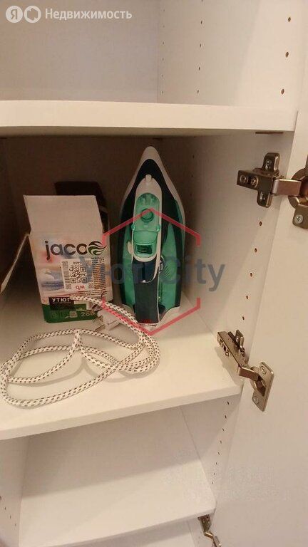m. Aviamotornaya: Apartment, 1-rooms