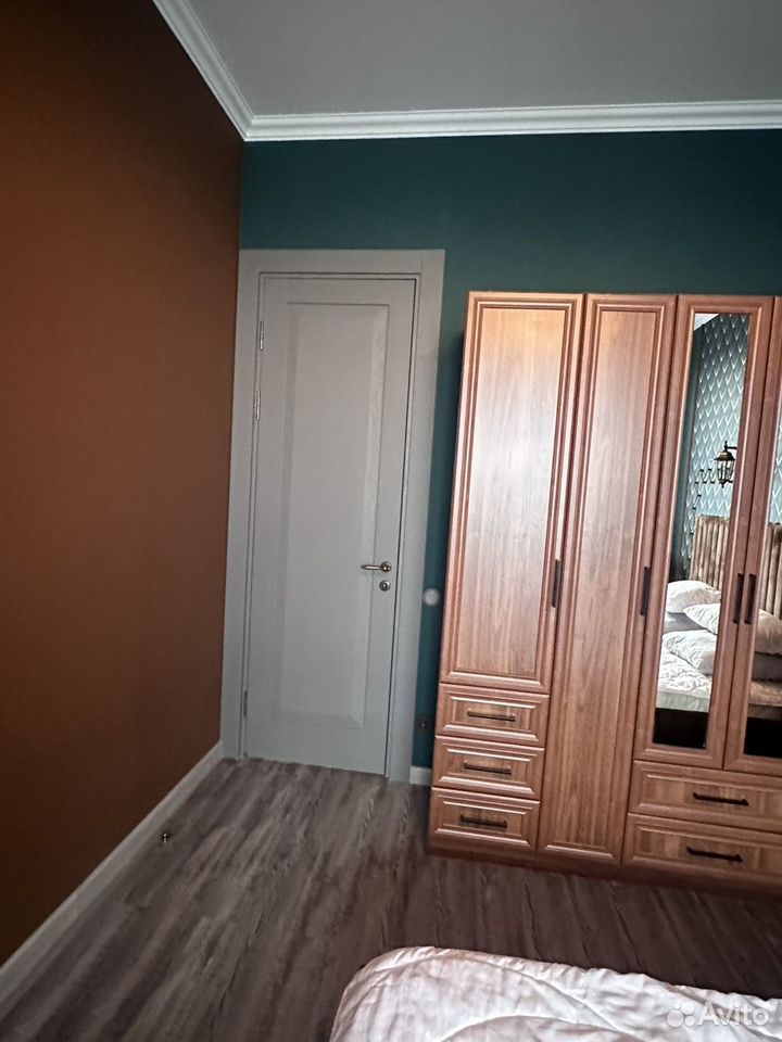 m. Bulvar Rokossovskogo: Apartment, 1-rooms