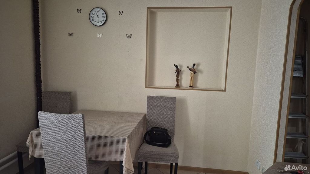 m. Zheleznodorozhnaya: Apartment, 1-rooms