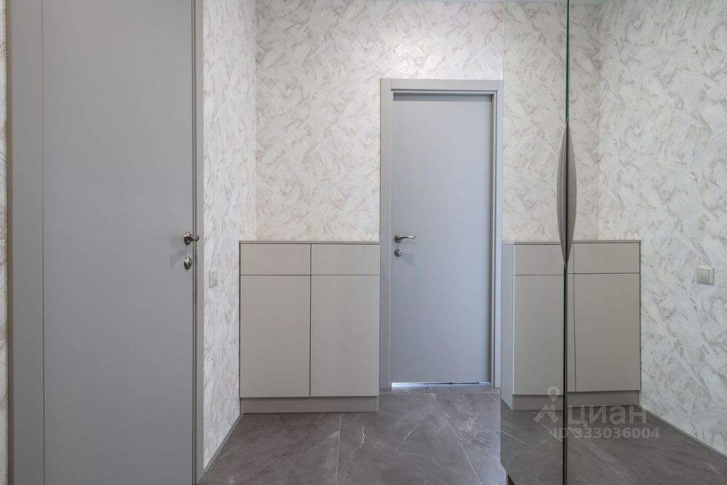 m. Lefortovo: Apartment, 1-rooms