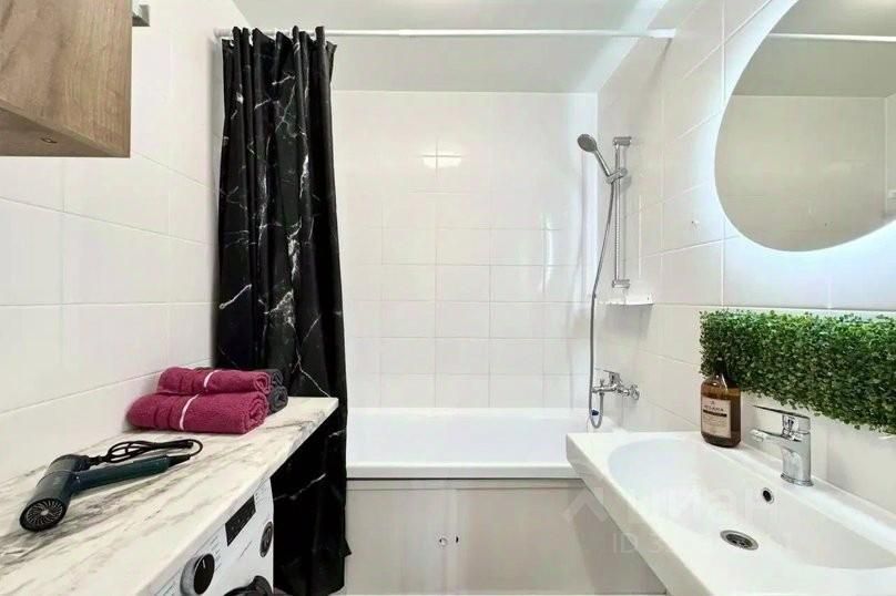 m. Opalikha: Apartment, 2-rooms