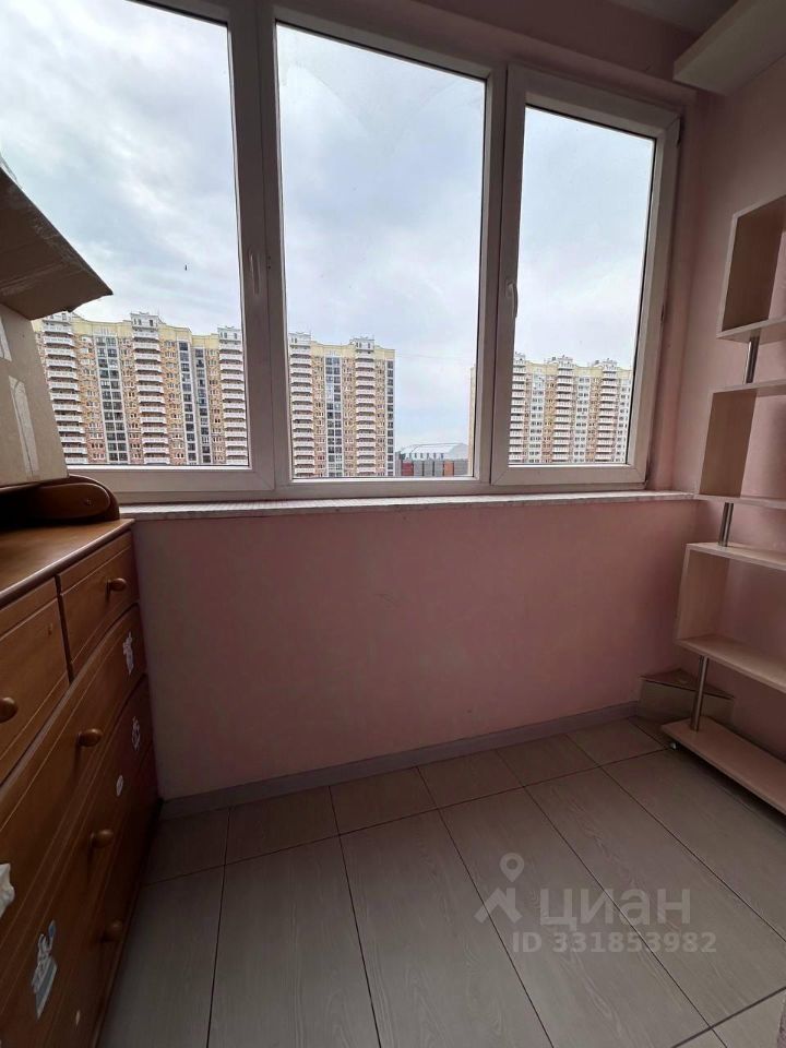 m. Dolgoprudnaya: Apartment, 1-rooms