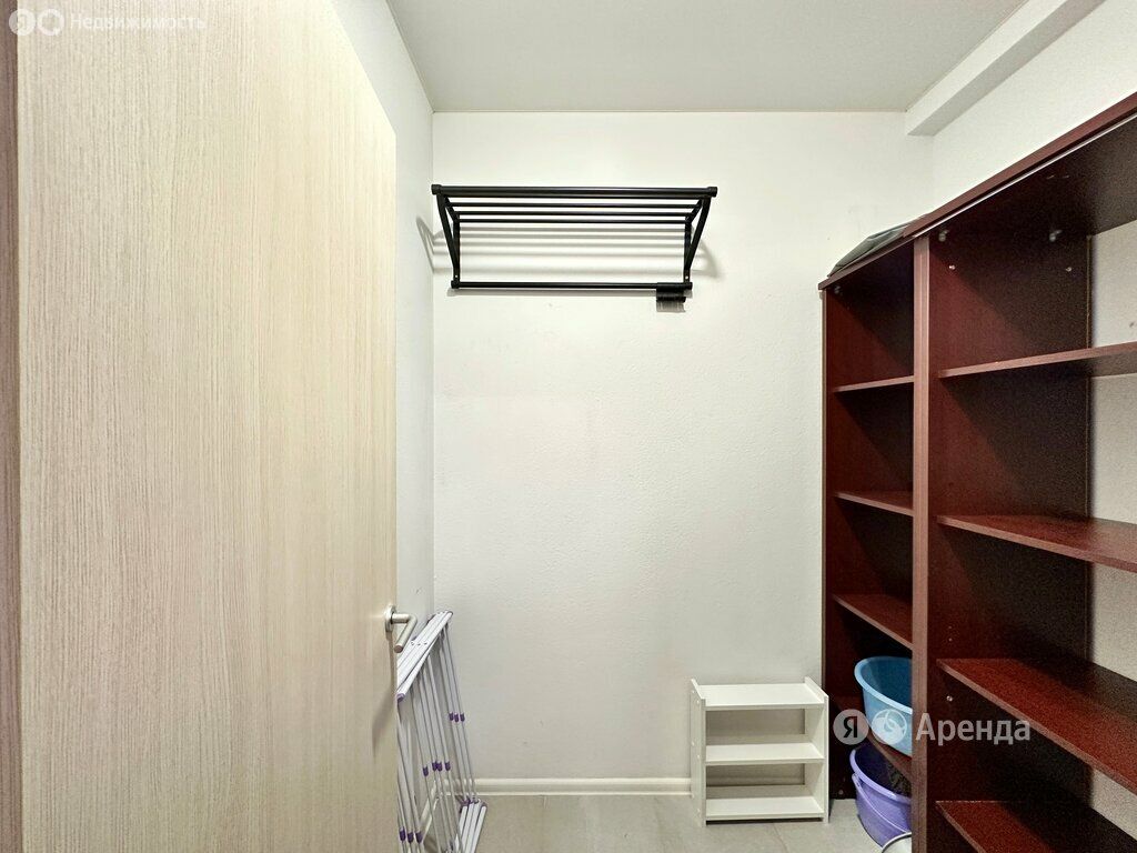 m. Kotelniki: Apartment, 1-rooms
