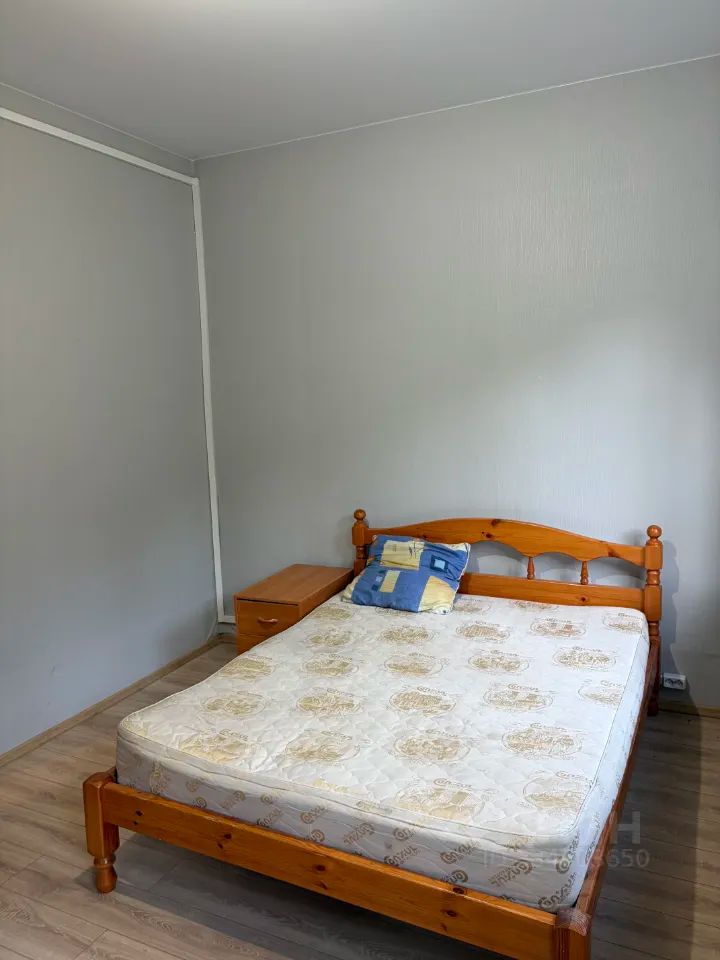 m. Malakhovka: Apartment, 2-rooms