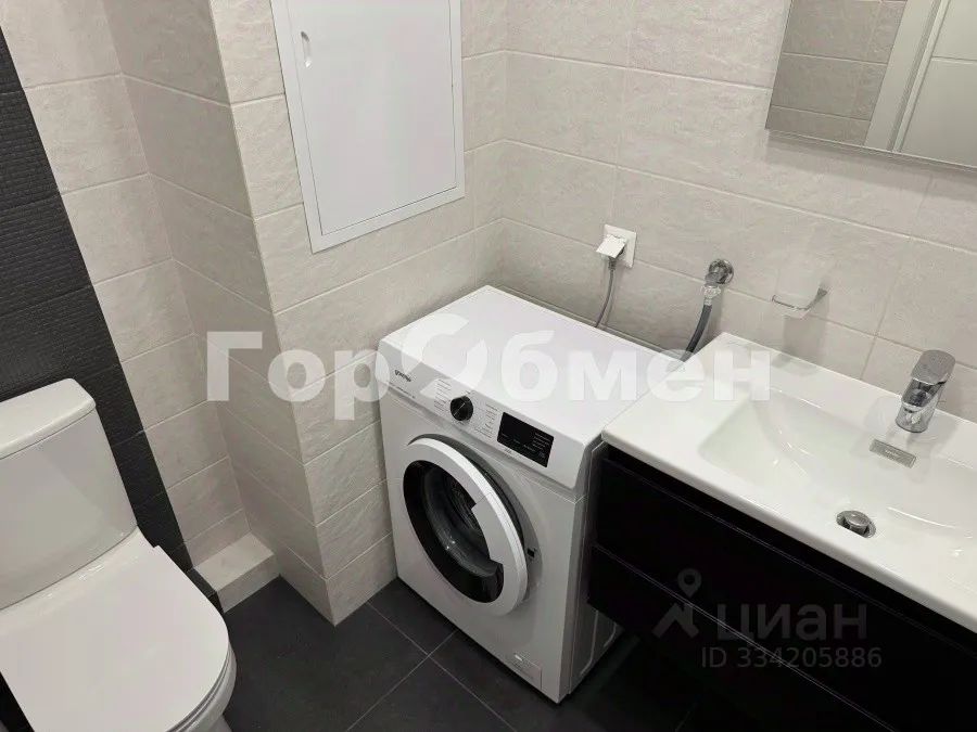 m. Kuntsevskaya: Apartment, 2-rooms