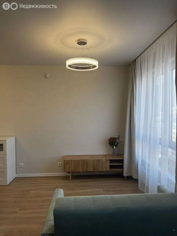 m. Butyrskaya : Apartment, 1-rooms
