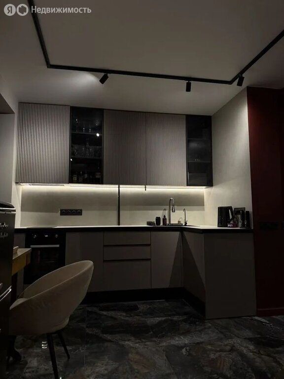 m. Avtozavodskaya: Apartment, studio