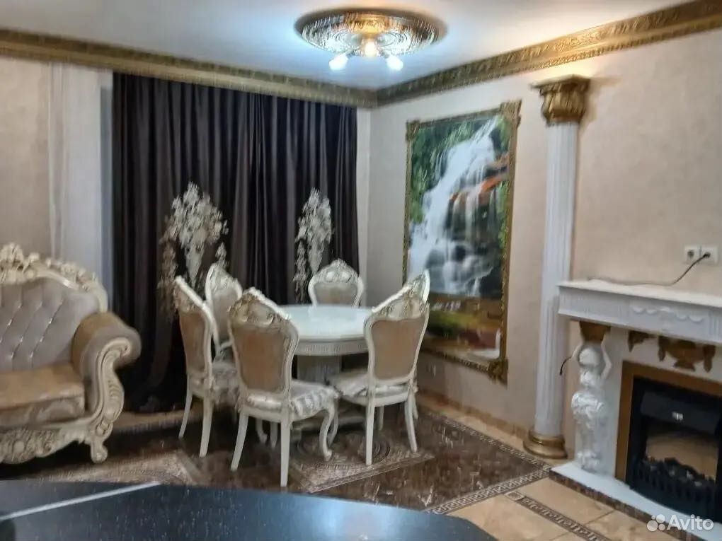 m. Saltykovskaya: Apartment, 2-rooms