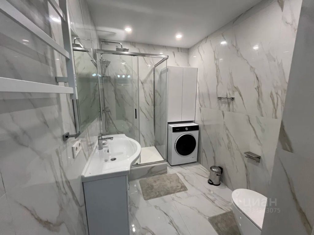 m. Vodny stadion: Apartment, 1-rooms