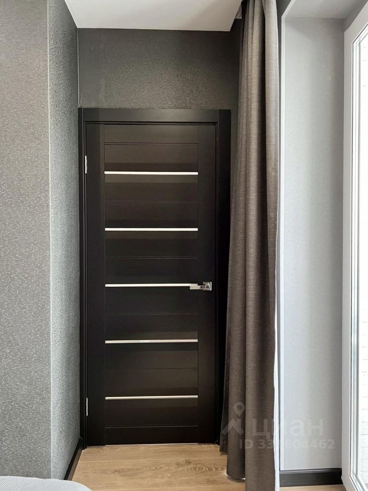 m. Molzhaninovo: Apartment, 1-rooms