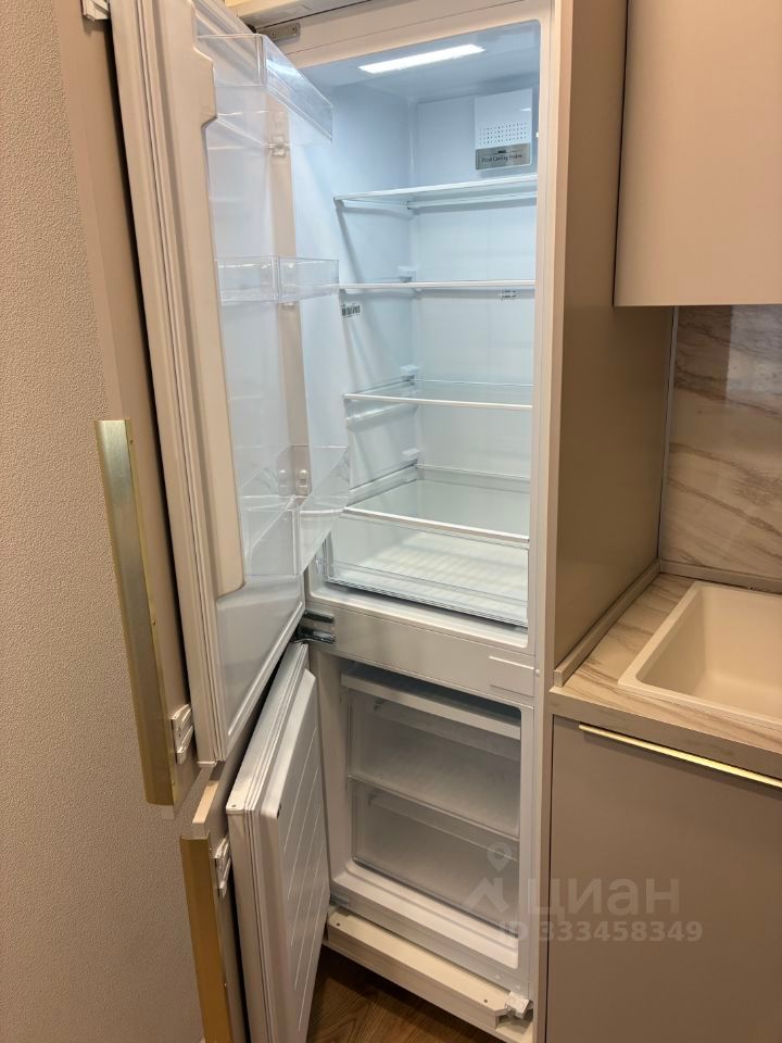 m. Butyrskaya : Apartment, 1-rooms