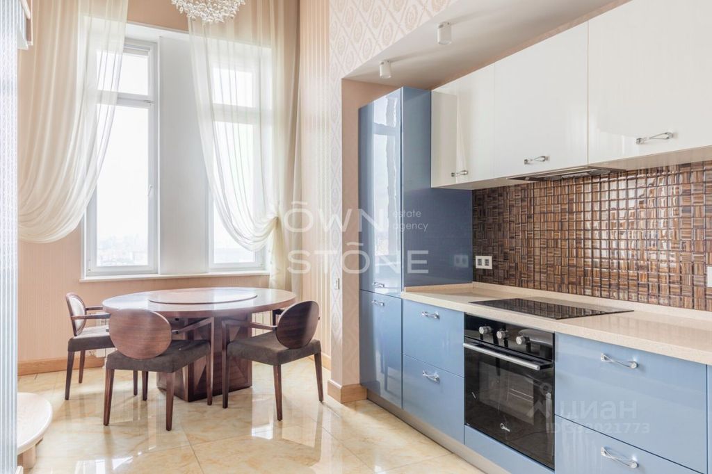 m. Aeroport: Apartment, 2-rooms