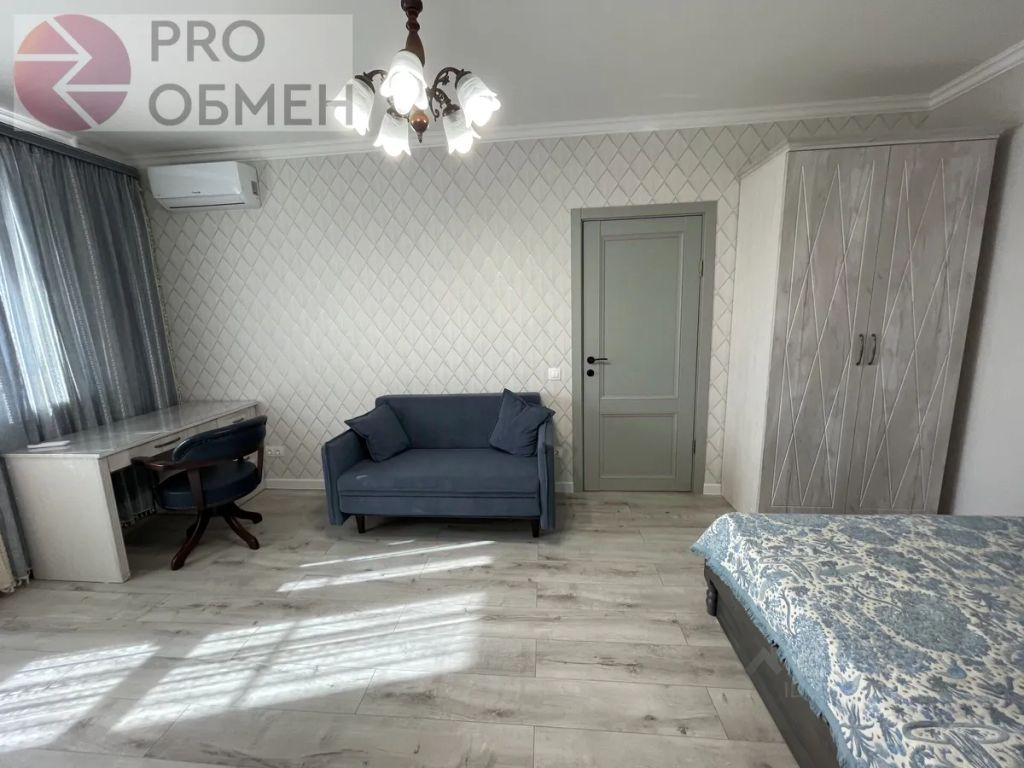 m. Khoroshevskaya: Apartment, 1-rooms