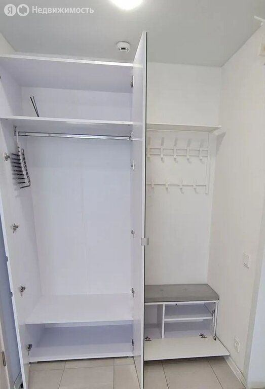 m. Ozernaya: Apartment, 1-rooms