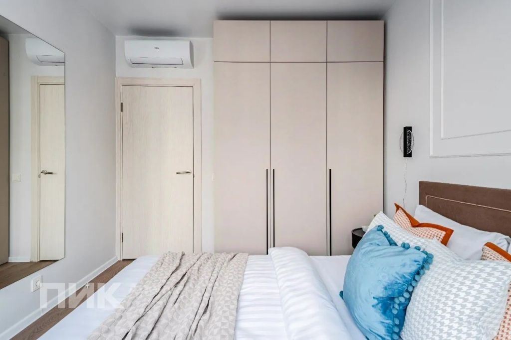m. Vodny stadion: Apartment, 1-rooms