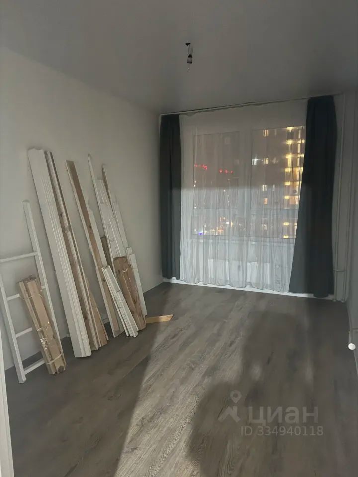 m. Tomilino: Apartment, 3-rooms