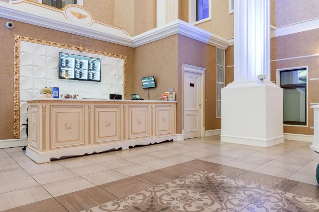 m. Taganskaya: Apartment, studio