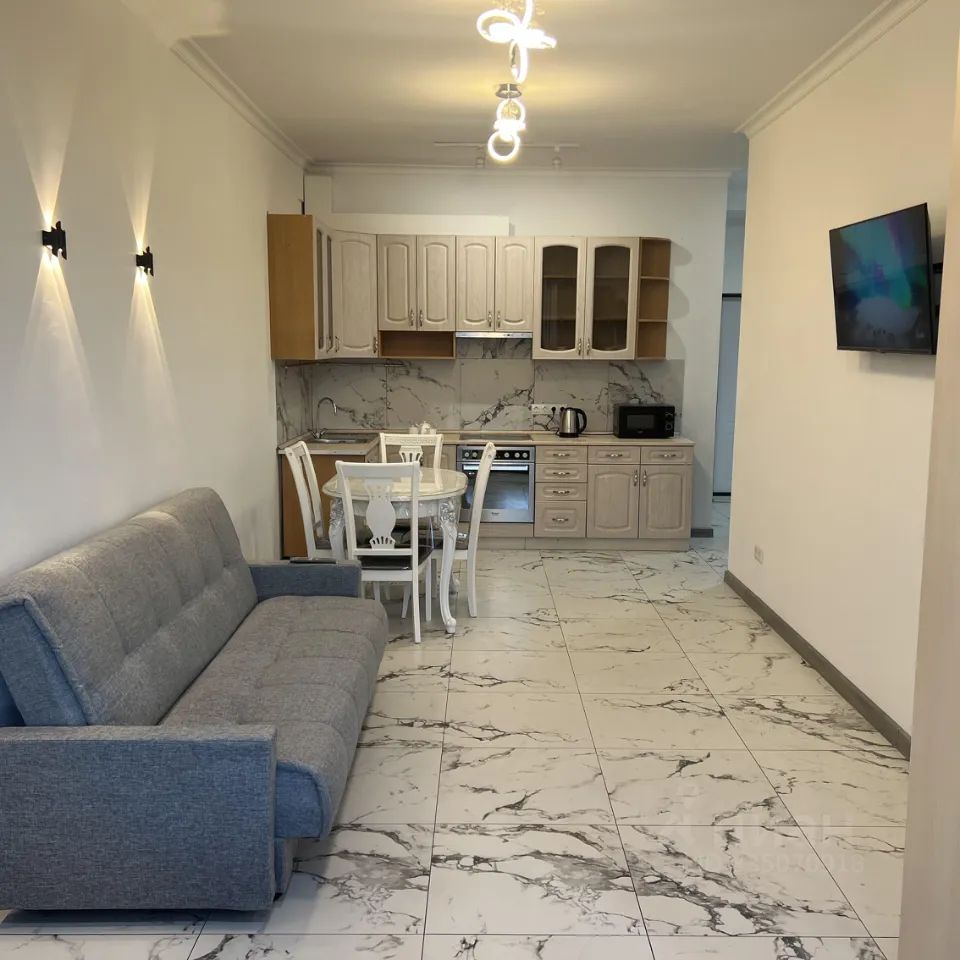 m. Opalikha: Apartment, 1-rooms