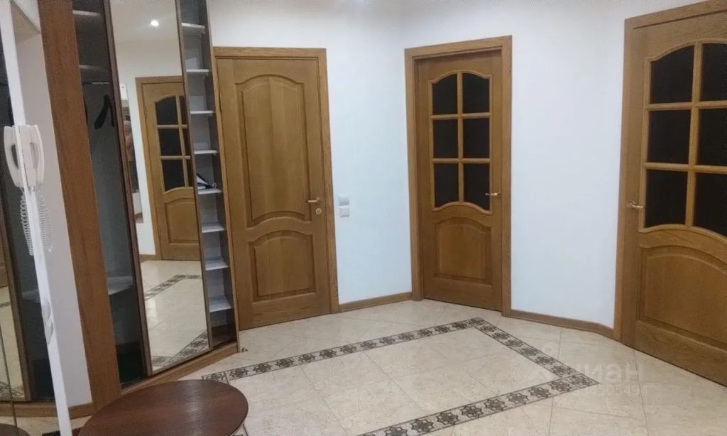 m. Panki: Apartment, 1-rooms