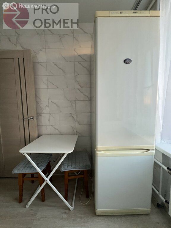 m. Cherkizovskaya: Apartment, 1-rooms