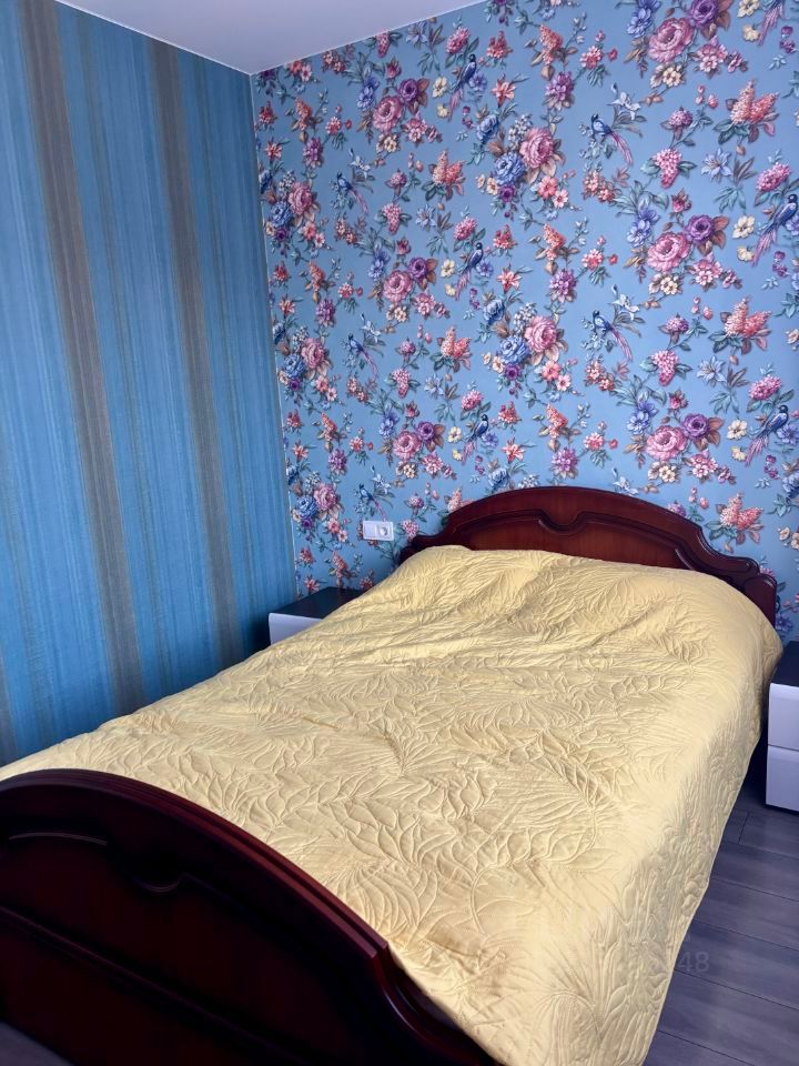 m. Kotelniki: Apartment, 3-rooms
