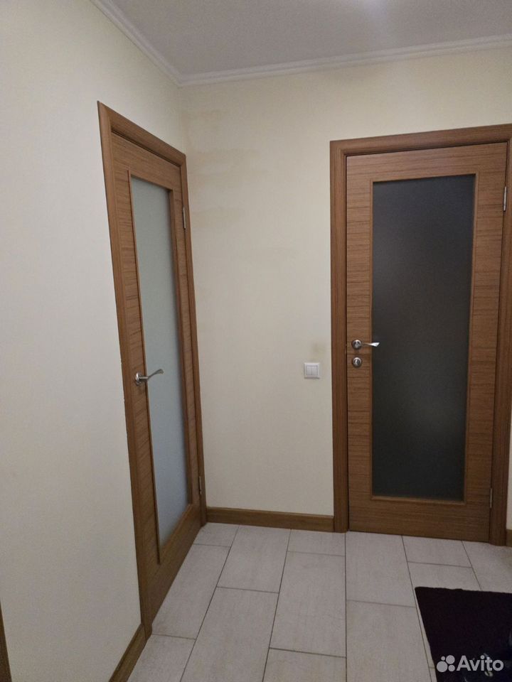 m. Baumanskaya: Apartment, 1-rooms