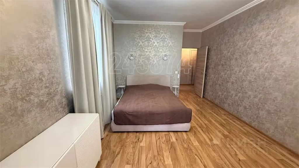 m. Planernaya: Apartment, 1-rooms