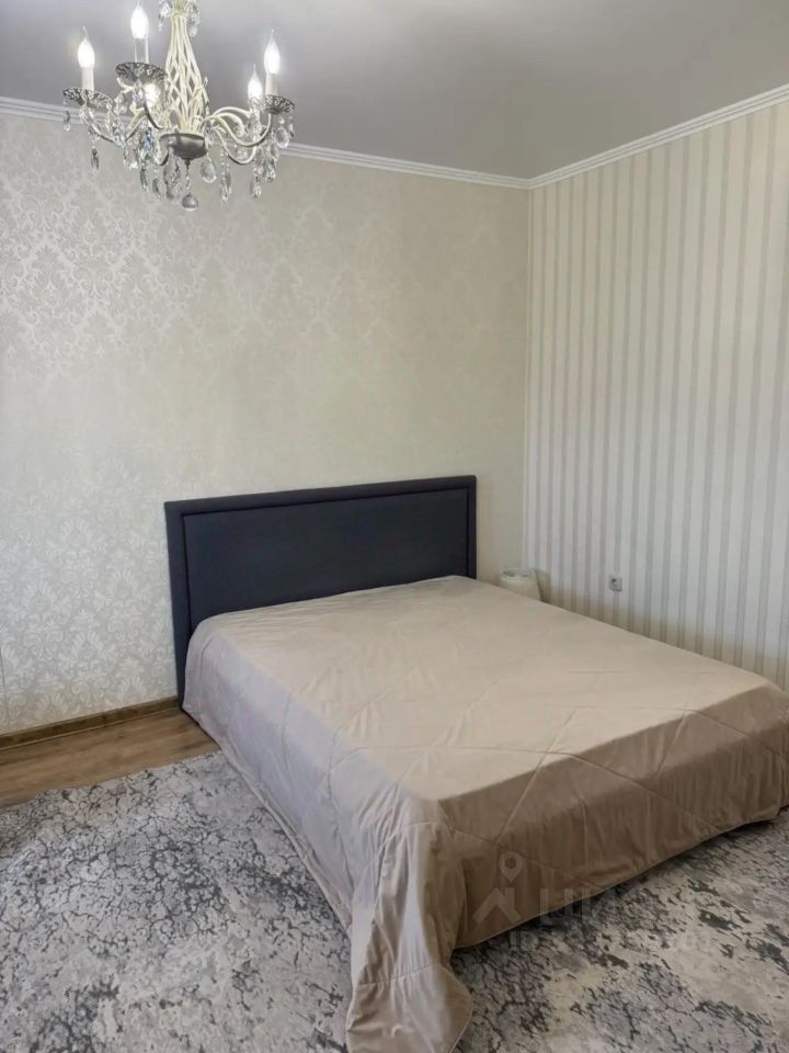 m. Planernaya: Apartment, 1-rooms