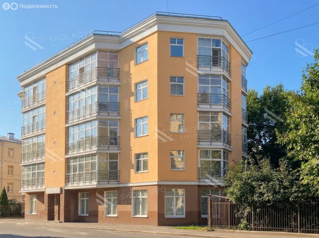 m. Taganskaya: Apartment, 2-rooms