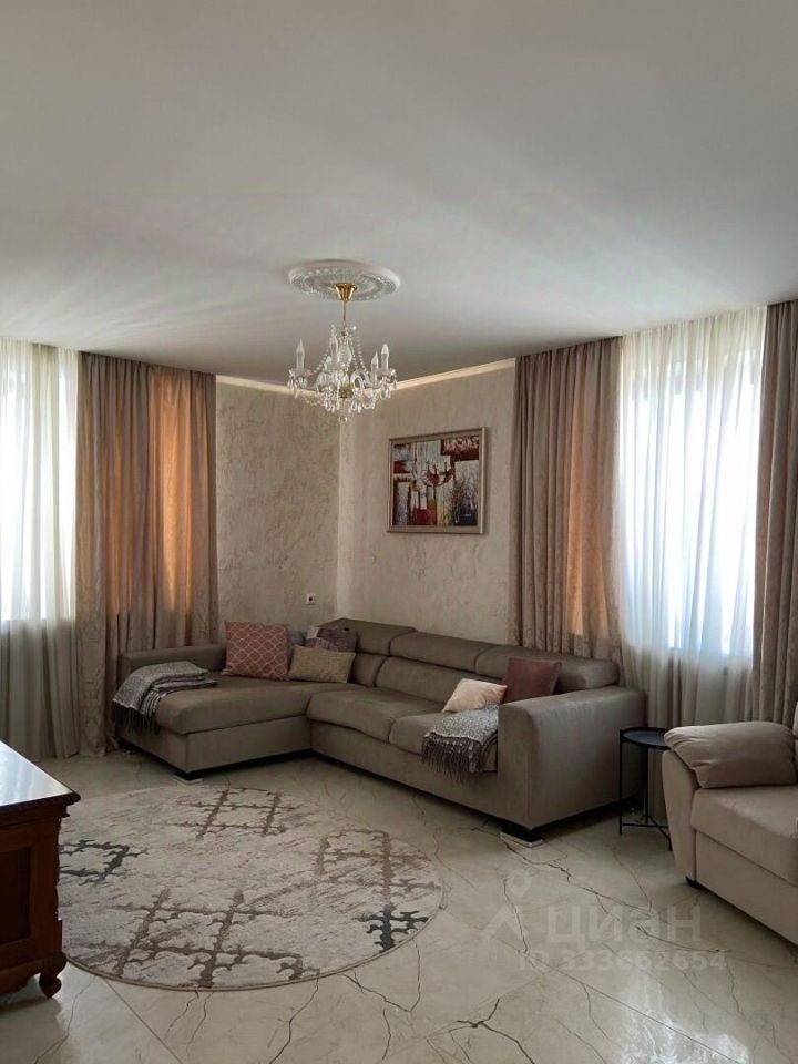 m. Vodny stadion: Apartment, 2-rooms