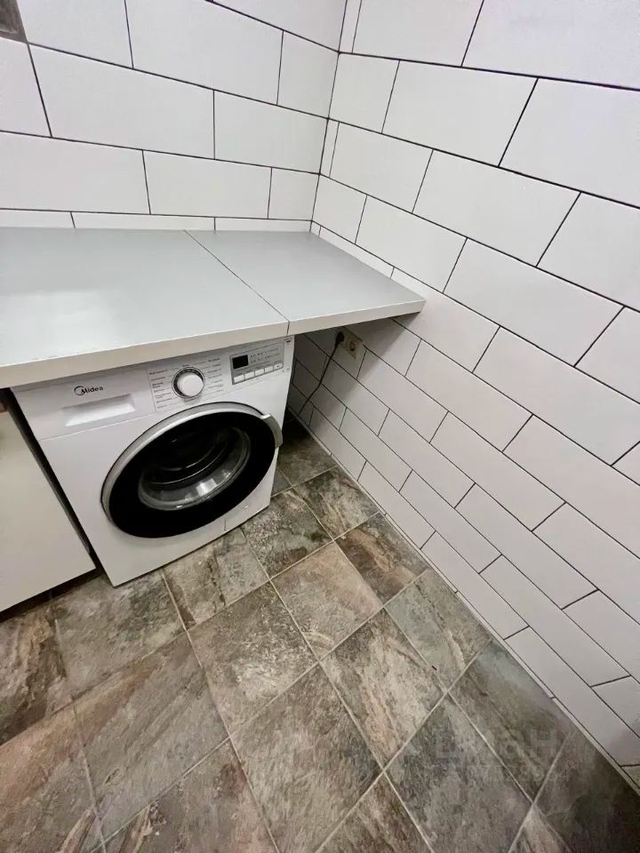 m. Reutovo: Apartment, 3-rooms
