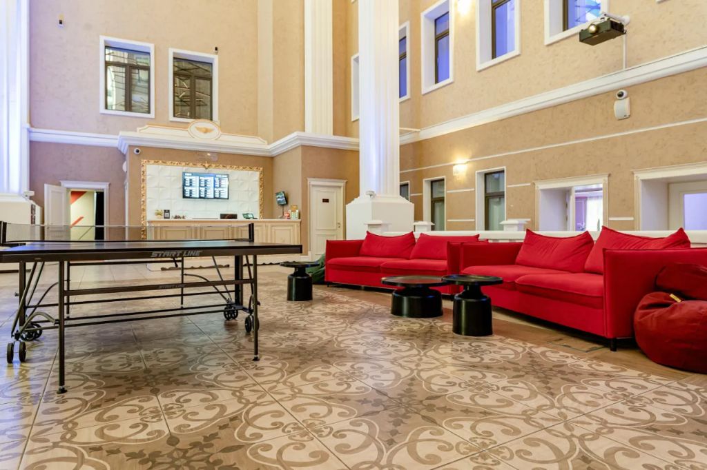 m. Taganskaya: Apartment, studio