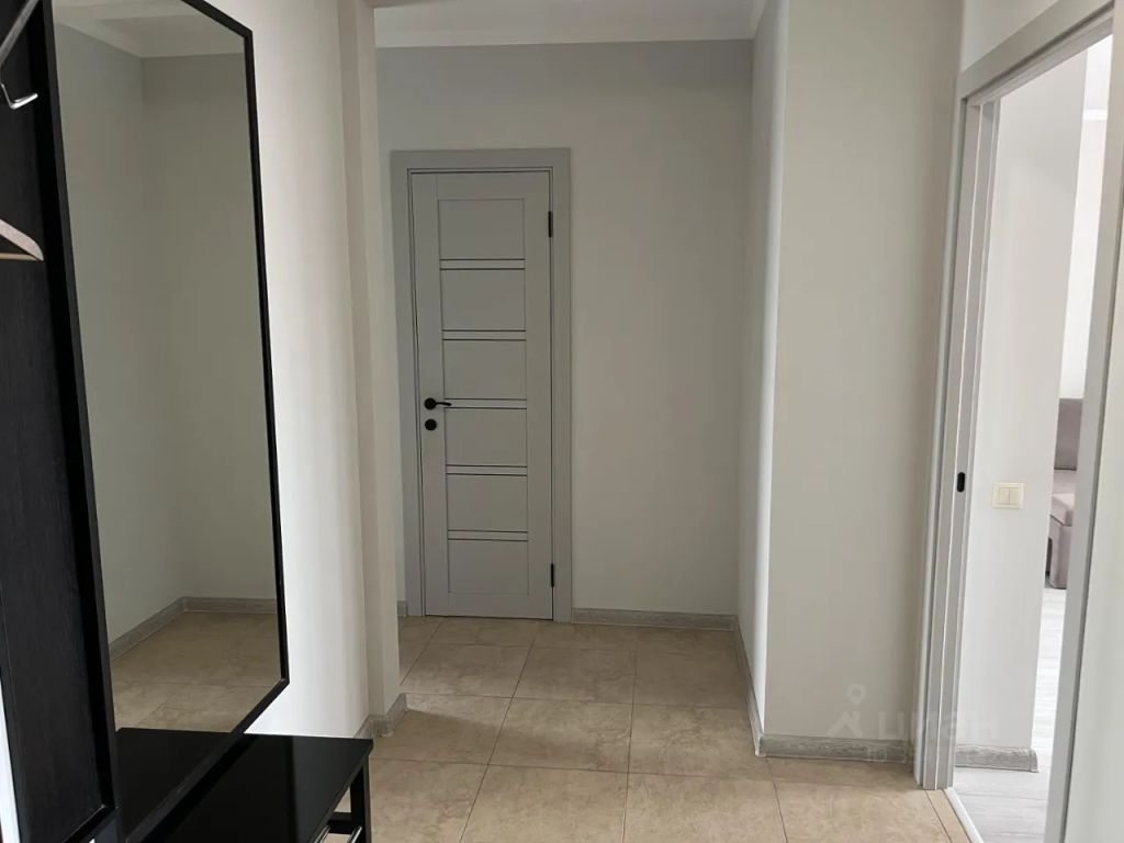 m. Scherbinka: Apartment, 2-rooms