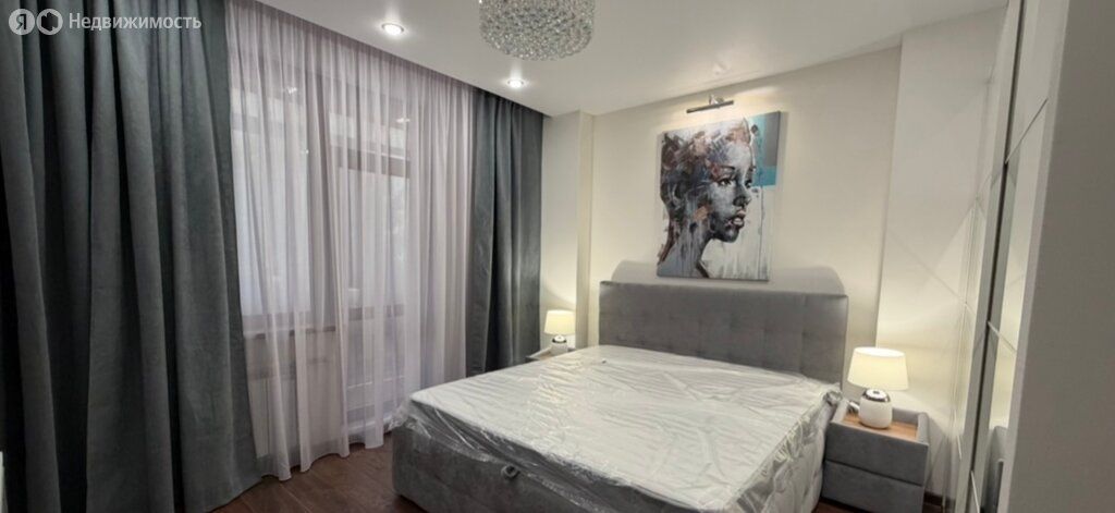 m. Universitet: Apartment, 2-rooms