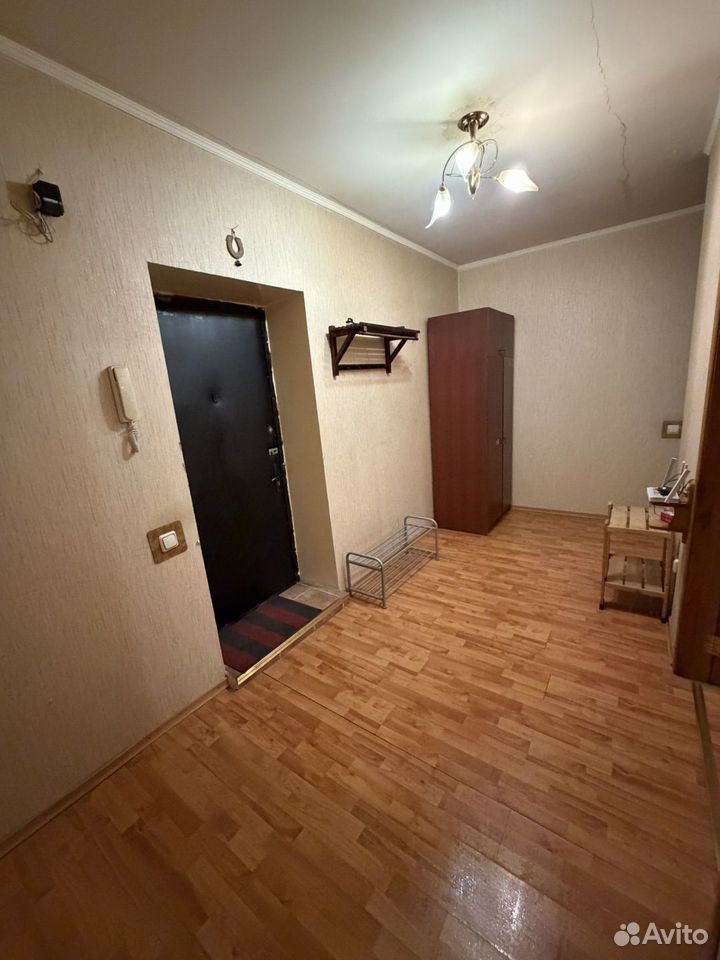 m. Novokosino: Apartment, 1-rooms