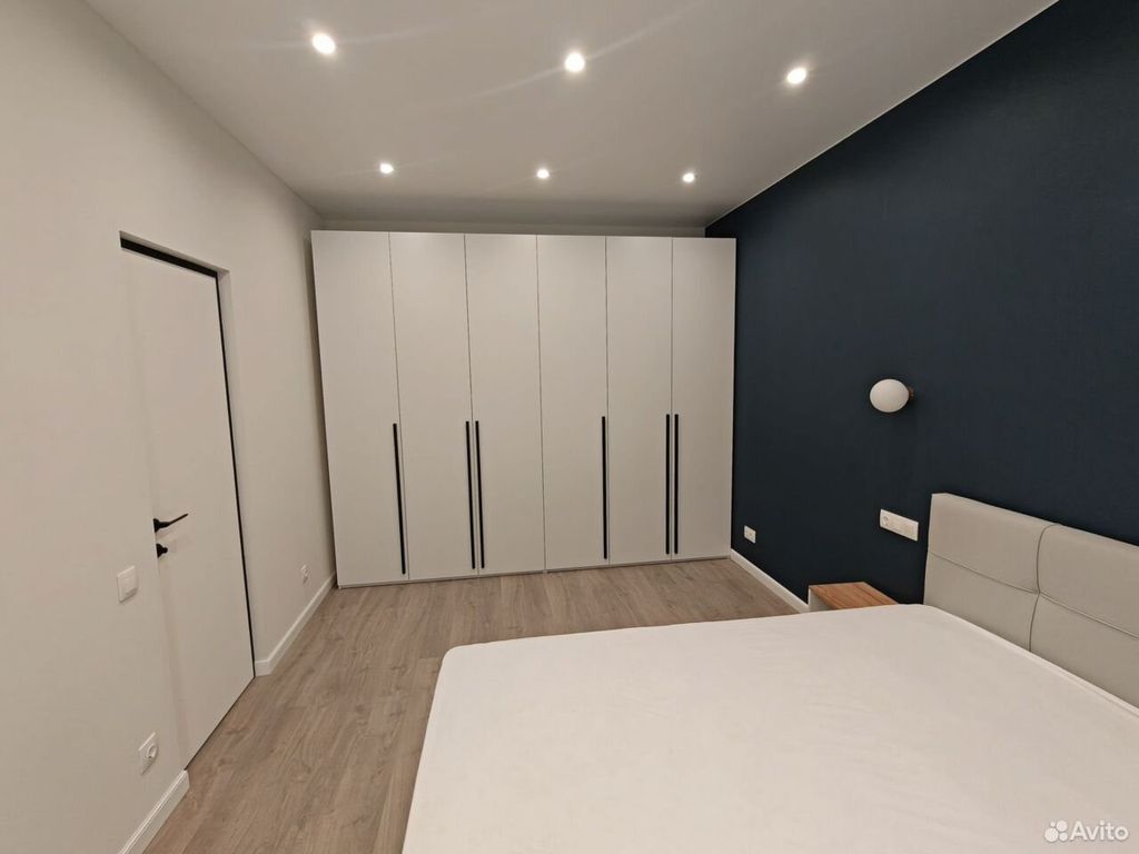 m. Koptevo: Apartment, 1-rooms