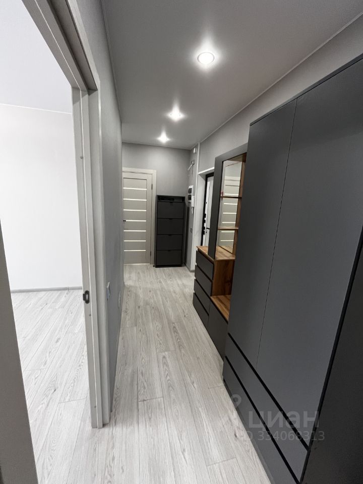 m. Odintsovo: Apartment, 3-rooms
