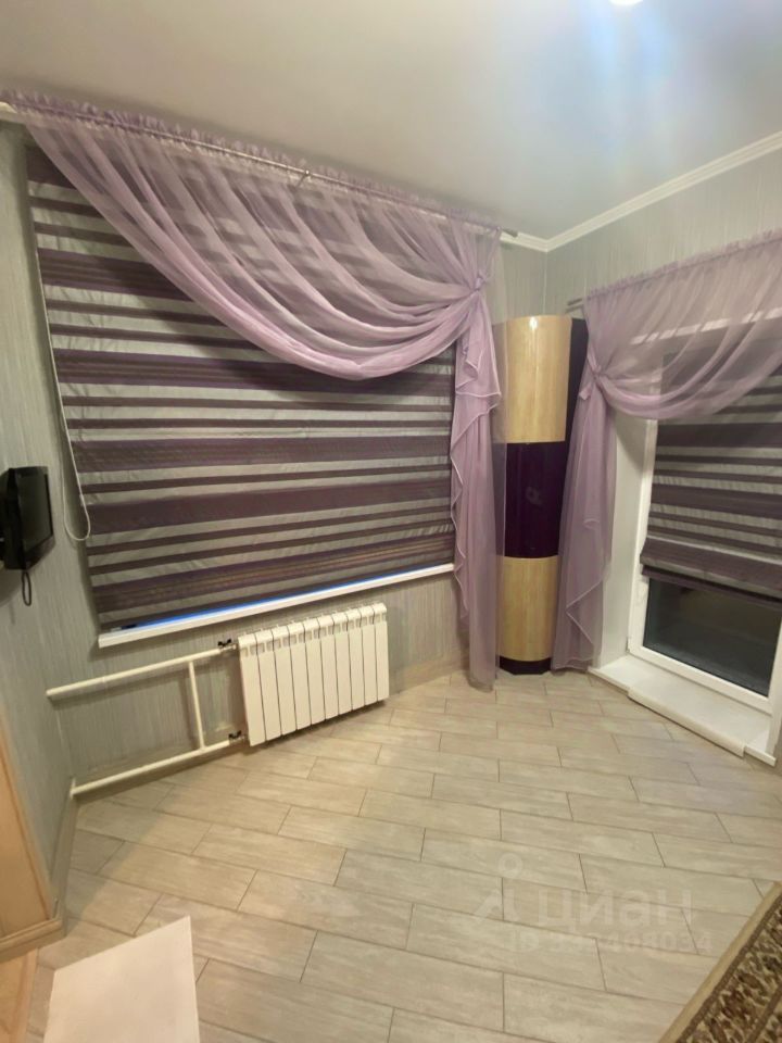 m. Mitkovo: Apartment, 2-rooms