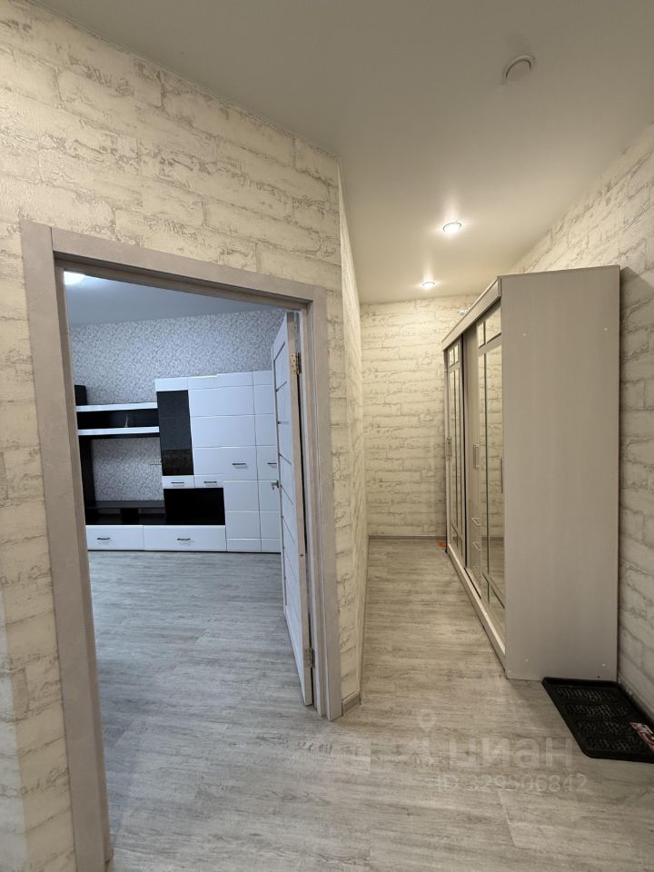m. Medvedkovo: Apartment, 1-rooms