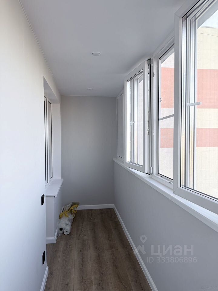 m. Prospekt Mira: Apartment, 1-rooms
