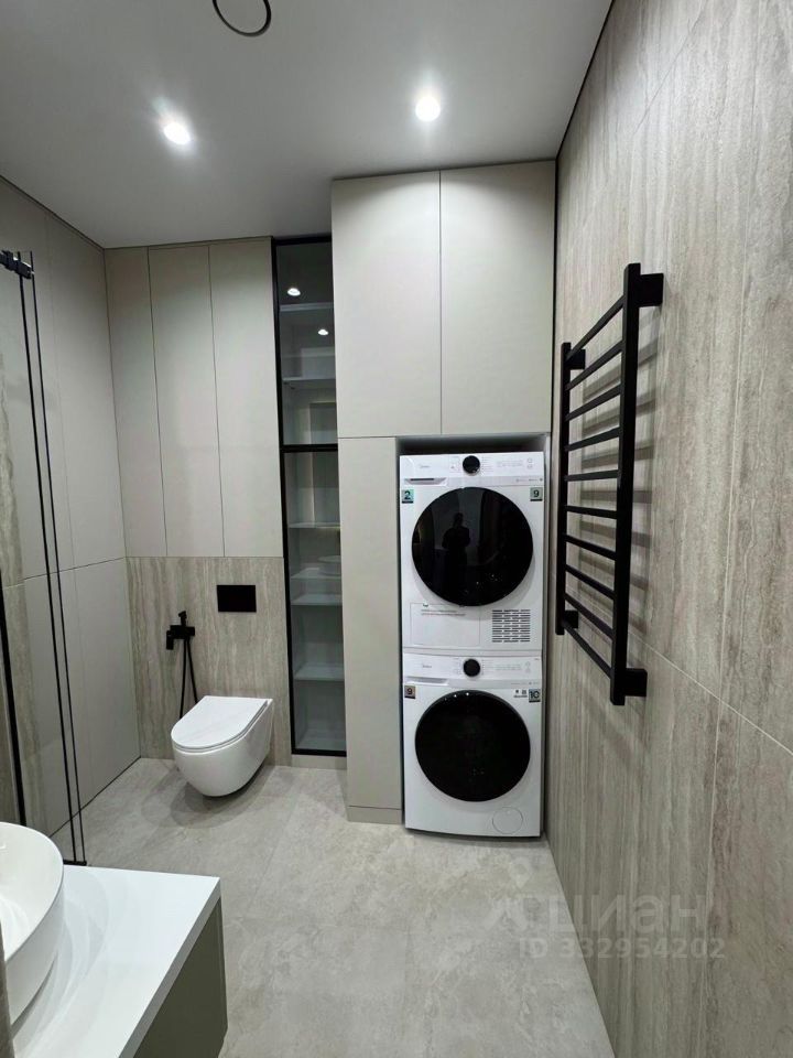m. Michurinsky prospekt: Apartment, 2-rooms