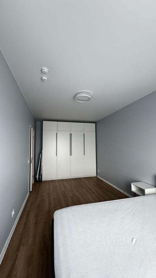 m. Vnukovo: Apartment, 1-rooms
