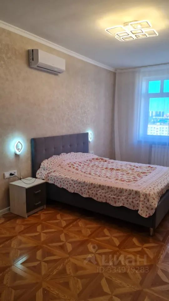 m. Kotelniki: Apartment, 2-rooms